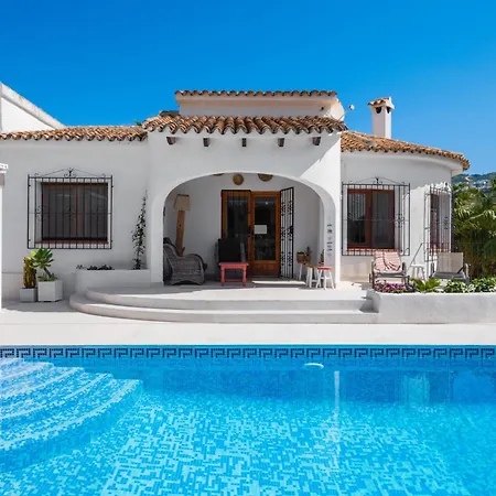Manana By Interhome