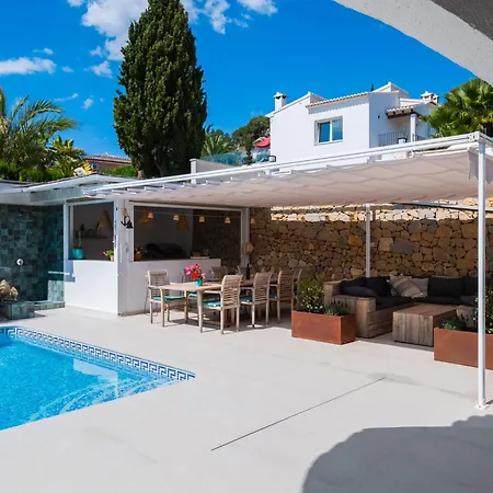 Manana By Interhome *