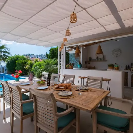 Manana By Interhome *