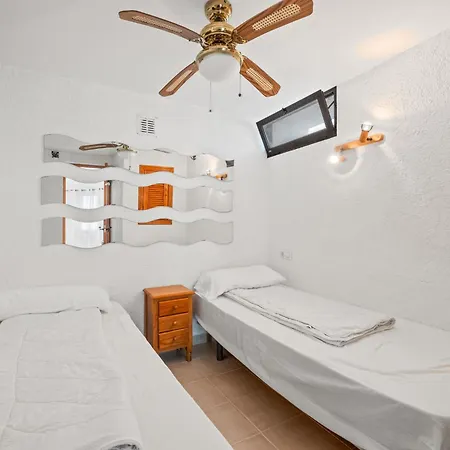 Manana By Interhome *