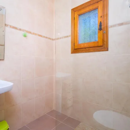 Manana By Interhome *