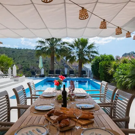 Manana By Interhome *